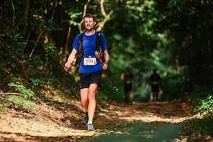 BIB: 5214
                            <button type="button" onclick="openModal(22442443)" class="btn btn-primary btn-sm float-right btn-popup" data-toggle="modal" data-target=".modal-high-quality">
                        <i class="fas fa-shopping-cart"></i> Add to Cart
                    </button>
                                            <button type="button" onclick="isThisMe(22442443, true)" class="btn btn-success btn-sm float-right btn-popup btn-isme hidden" data-toggle="tooltip" data-placement="bottom" title="นี่คือรูปของคุณใช่ไหม คลิกที่นี่เพื่อเอาเข้าอัลบั้ม">
                        <i class="fas fa-plus"></i> Add to album
                    </button>
                    <button type="button" onclick="isThisMe(22442443, false)" class="btn btn-warning btn-sm float-right btn-popup btn-isnotme hidden">
                        <i class="fas fa-ban"></i> Remove from album
                    </button>